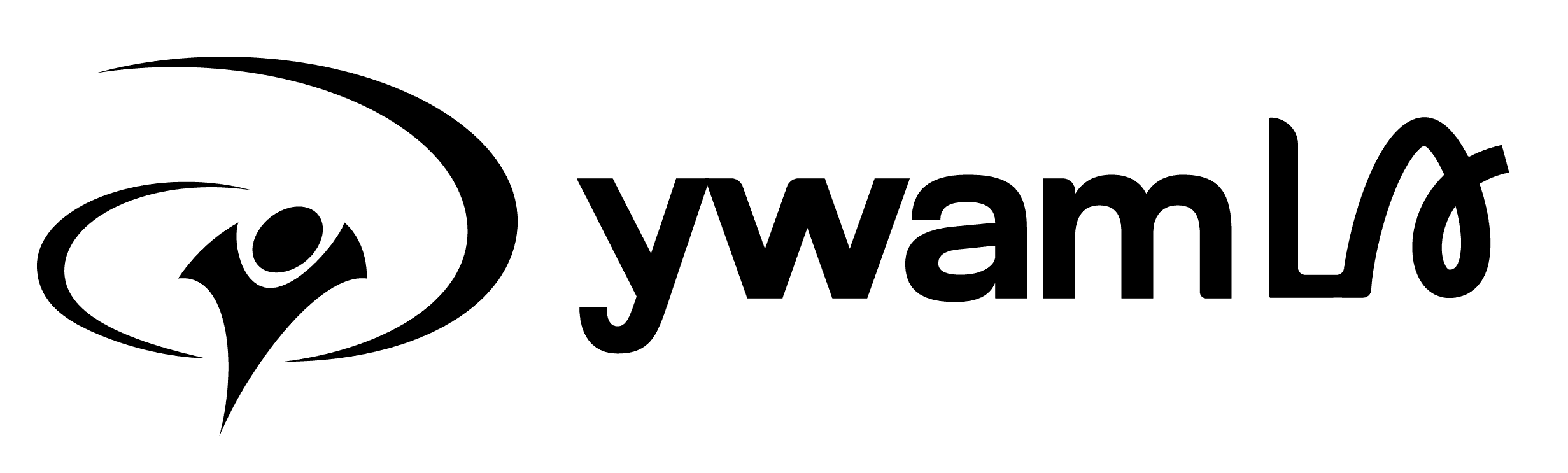 YWAM Los Angeles